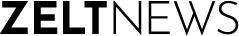 Logo ZELTNEWS 2
