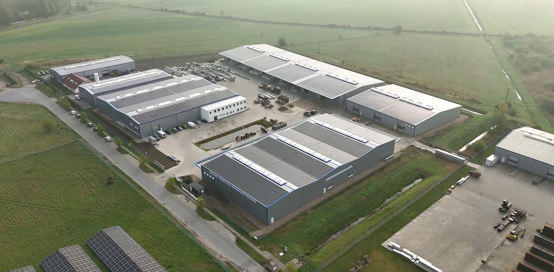 Haltec_News_Luftbild01