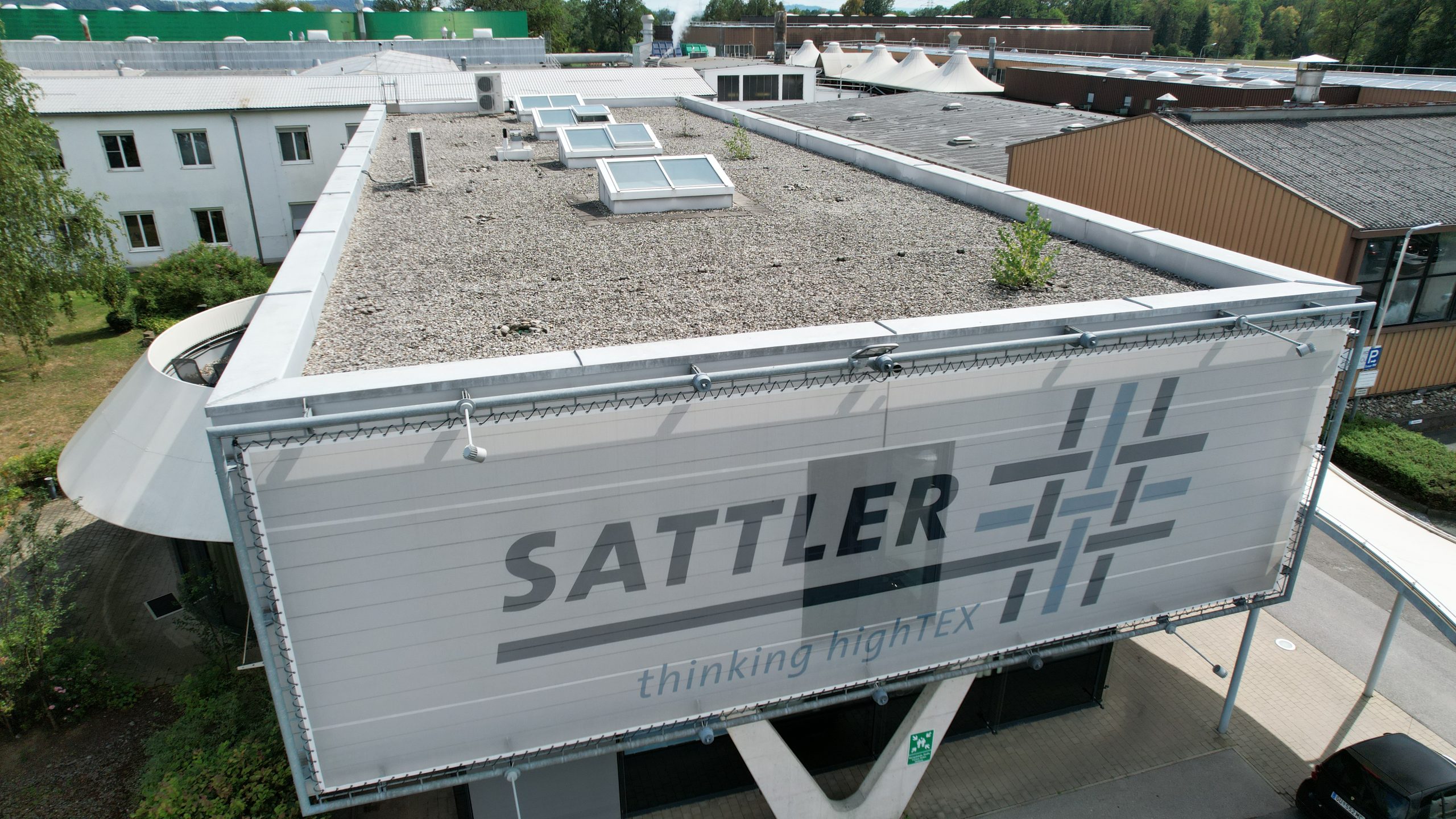 Sattler