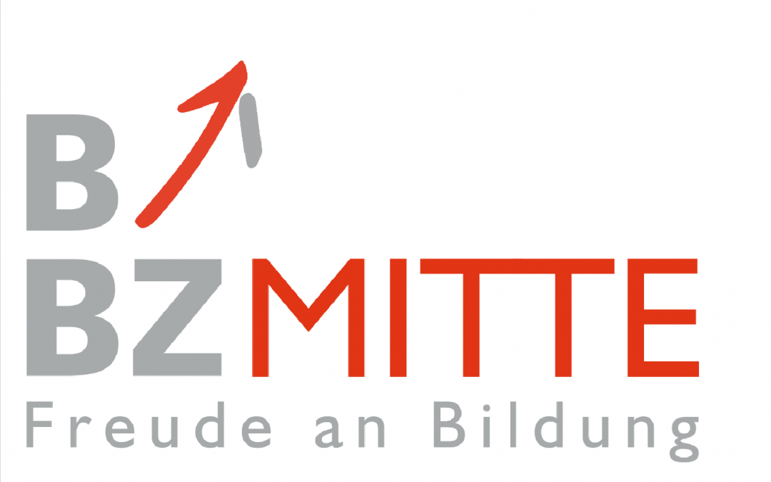 IHK-Fachkraft Zeltmontage 2026